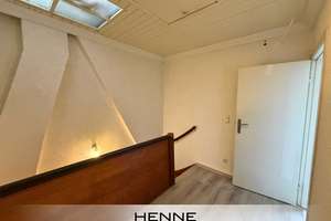 Attraktives Mehrfamilienhaus mit Studentenvermietung in Bremen-Neustadt – Hohentorsheerstraße 147, 28199 Hohentor, Bremen – Vorschaubild 25