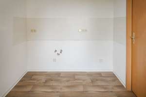 Charmante kleine Wohnung mit Balkon – Hans-Grade-Straße 41, 39130 Neu Olvenstedt, Magdeburg – Vorschaubild 2