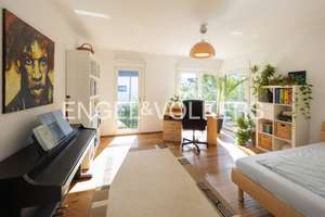 Energieautarkes Wohnen auf 191 m²: Stylisches A+ Traumhaus mit 11,8-kW-PV-Anlage in Puchheim-Ort – Die vollständige Adresse der Immobilie erhältst du vom Anbieter., 82178 Puchheim – Vorschaubild 6