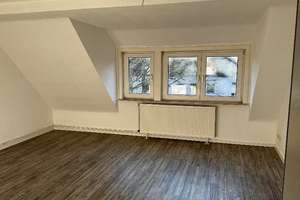 Renovierte 2-Zimmer Dachgeschosswohnung in Ricklingen – Munzeler Str. 37, 30459 Oberricklingen, Hannover – Vorschaubild 6