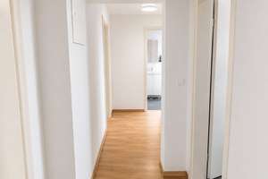 Provisionsfrei - Renditestarkes Wohn- und Geschäftshaus in begehrter Lage von Offenbach – 63065 Wilhelmschule, Offenbach am Main – Vorschaubild 15