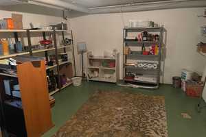 Doppelhaushälfte in TOP- Lage! – Flurstrasse 21, 48531 Grafschaft Bentheim (Kreis) – Vorschaubild 22