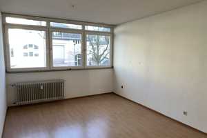 Lichthelle Wohnung  im Zooviertel mit Loggia – Krefeld – Vorschaubild 2