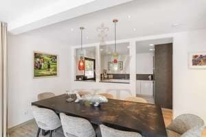 TOP-Lage! | Villa im Bungalow-Stil | mit Pool & Garten | Sauna | Kamin | in Berlin-Zehlendorf – Die vollständige Adresse der Immobilie erhältst du vom Anbieter., 14169 Zehlendorf, Berlin – Vorschaubild 5