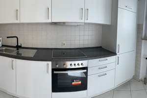 2-Zimmer-Wohnung im Wohngebiet Reutlingen-Ringelbach – Die vollständige Adresse der Immobilie erhältst du vom Anbieter., 72762 Reutlingen-Mitte, Reutlingen – Vorschaubild 3