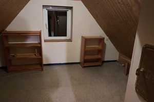 Zentrales Einfamilienhaus in SBL mit Garten und Stellplätzen -keine Provision (Update 02/25) – Aurich (Kreis) – Vorschaubild 24