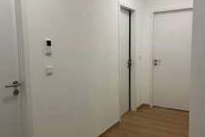 Moderne 4 Zimmer Wohnung im Vorderen Westen – Hardenbergstraße 3, 34119 West, Kassel – Vorschaubild 7