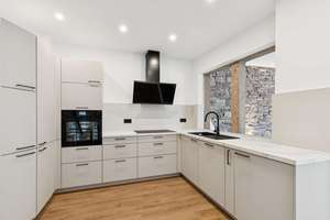Maisonette Wohnung frisch renoviert in Bestlage Durlach – Die vollständige Adresse der Immobilie erhältst du vom Anbieter., 76227 Durlach, Karlsruhe – Vorschaubild 10