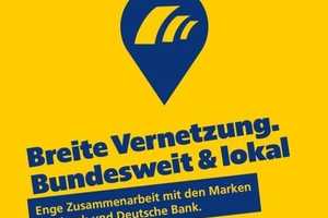 Reihenmittelhaus in naturnaher Lage von HH-Fischbek – Hamburg – Vorschaubild 12