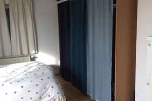 Zuhause mit viel Platz in Regensburg-Harting – Am Gutshof 4, 93055 Burgweinting-Harting, Regensburg – Vorschaubild 2