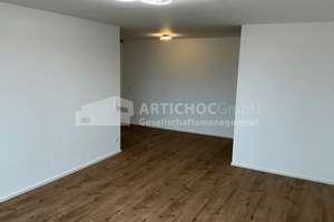 Modernisierte Wohnung mit Einbauküche zum Vermieten – 60598 Sachsenhausen-Süd, Frankfurt am Main – Vorschaubild 6