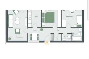 Property thumbnail 2