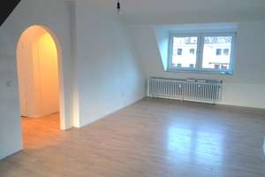Maisonette- Wohnung direkt am Rüttenscheider Stern ! – Die vollständige Adresse der Immobilie erhältst du vom Anbieter., 45130 Rüttenscheid, Essen – Vorschaubild 5