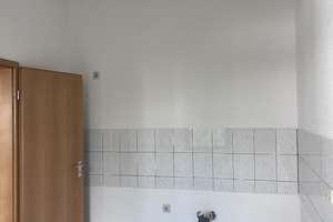 Helle 3-Raum-Wohnung mit Balkon zum ruhigen Innenhof in Leipzig-Reudnitz – Eilenburger Straße 17, 4317 Reudnitz-Thonberg, Leipzig – Vorschaubild 7