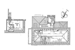 DERZEIT RESERVIERT – Maystraße 8, 1277 Blasewitz (Stadtteil), Dresden – Vorschaubild 19