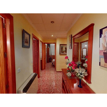 Wohnung zum Verkauf in Moratalla