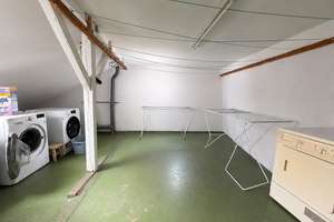 Lichtdurchflutete 
3 Zimmer-Wohnung 
attraktiv vermietet – Die vollständige Adresse der Immobilie erhältst du vom Anbieter., 40589 Itter, Düsseldorf – Vorschaubild 12