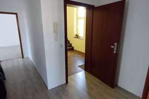 ***Nähe Innenstadt: Geräumige Etagenwohnung zu vermieten*** – Beskenstraße 47, 45879 Altstadt, Gelsenkirchen – Vorschaubild 8