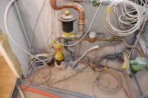 Property thumbnail 78