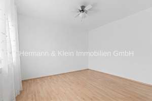 Perfekt für Mehrgenerationen: Freistehendes Haus mit 3 Einheiten, Wintergarten & großem Grundstück – Die vollständige Adresse der Immobilie erhältst du vom Anbieter., 55246 Mainz-Kostheim, Wiesbaden – Vorschaubild 28