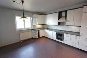 albero:)  SelbstMacher aufgepasst!  Maisonette sofort beziehbar – Offenbach (Kreis) – Vorschaubild 10