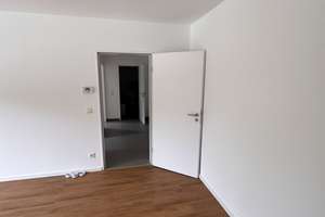 Alltagstaugliche 2-Zimmer-Wohnung in Düsseldorf – Further Straße 133, 40599 Hassels, Düsseldorf – Vorschaubild 9