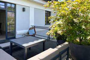 Ein Zuhause zum Ankommen – Exklusives Wohnen in Blankenese – Die vollständige Adresse der Immobilie erhältst du vom Anbieter., 22587 Blankenese, Hamburg – Vorschaubild 14