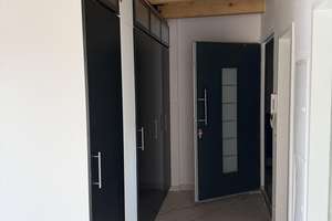 Dachterrassen-Wohnung Haveldüne, 13595 Berlin-Wilhelmstadt – Küfersteig 2, 13595 Wilhelmstadt, Berlin – Vorschaubild 23