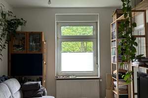 Ihr neues Zuhause im beliebten Lennep – Zeppelinstraße 26, 42897 Lennep Neustadt, Remscheid – Vorschaubild 3