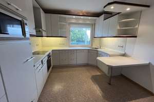 ***Hereinspaziert! Gepflegter Bungalow in bevorzugter Wohnlage*** – Die vollständige Adresse der Immobilie erhältst du vom Anbieter., 31600 Uchte – Vorschaubild 8