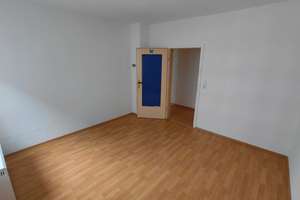 Mehrfamilienhaus 180 m² Kleefeld nahe MHH – Fuhrberger Straße 4a, 30625 Kleefeld, Hannover – Vorschaubild 15