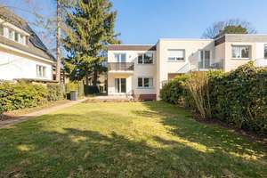 Property thumbnail 14