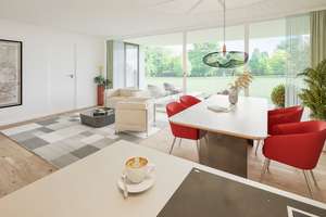 Property thumbnail 5