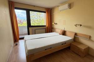 Haus in Sindorf (Mühlenfeld) von privat zu vermieten | Hochwertige Extras - Blühender Garten – Die vollständige Adresse der Immobilie erhältst du vom Anbieter., 50170 Kerpen – Vorschaubild 12