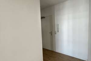 Leerstehende Eigentumswohnung in Striesen mit Balkon – Sofort verfügbar zum Verkauf – Die vollständige Adresse der Immobilie erhältst du vom Anbieter., 1309 Striesen-Süd, Dresden – Vorschaubild 9