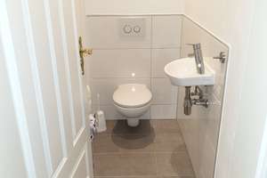 4-Zimmer-Wohnung in Koblenz-Süd mit Balkon – Hohenzollernstraße 133, 56068 Süd, Koblenz – Vorschaubild 2