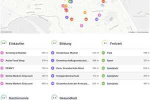 Liebhaberimmobilie - Einzigartiges Fachwerkhaus mit Geschichte und viel Charme! – Rhein-Sieg-Kreis – Vorschaubild 14