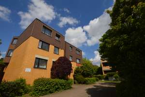 RÖNPAGEL IMMOBILIEN: Bothfeld - ETW 3 Zimmer + 2 Bäder + Loggia + TG optional