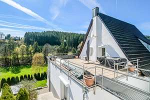 Kein Bock auf Neubau? - Topsaniertes EFH, ca.158 m² Wfl., Energieeffizienzkl.: A+, in Fellen z.vk. – Die vollständige Adresse der Immobilie erhältst du vom Anbieter., 97778 Fellen – Vorschaubild 12
