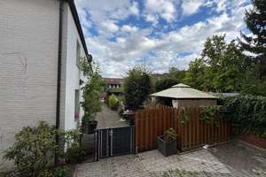 EG-WHG in einer absoluten Top-Lage, 2026 komplett modernisiertes MFH mit Wärmepumpe – 48149 Neutor, Münster – Vorschaubild 14