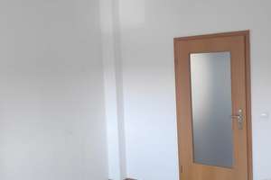 Helle 2 Raum Wohnung in Essen Freisenbruch – Kütings Garten 14, 45279 Freisenbruch, Essen – Vorschaubild 11