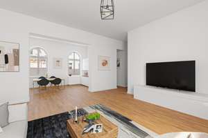 Property thumbnail 6