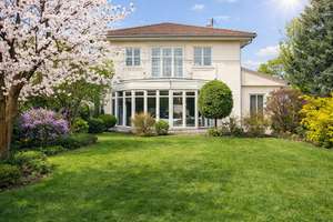 Property thumbnail 5