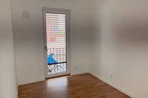 EXKLUSIVE 3-ZIMMER-CITYWOHNUNG MIT PRIVATER TERRASSE – Klingholzstraße 3, 65189 Südost, Wiesbaden – Vorschaubild 9
