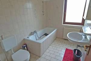 Ruhig gelegene 2-Zimmer-Wohnung in Bremen-Walle zu vermieten – Die vollständige Adresse der Immobilie erhältst du vom Anbieter., 28219 Walle (Ortsteil), Bremen – Vorschaubild 5