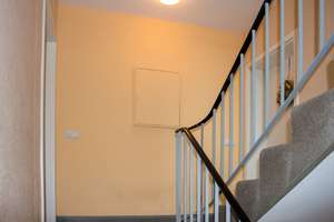 Direkt einziehen! – Schwanenbuschstr. 151, 45138 Huttrop, Essen – Vorschaubild 7