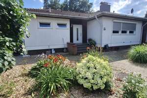 Zuhause mit viel Platz in Wietze – Kiefernweg 2, 29323 Wietze – Vorschaubild 12