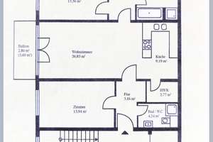 Property thumbnail 35