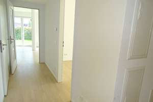 2-Zimmer Wohnung am Phönixsee mit hochwertiger Einbauküche! – Schüruferstraße 2A, 44263 Hörde (Ortsteil), Dortmund – Vorschaubild 2