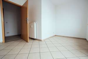 Attraktive 2-Zimmer-Wohnung in Uni- und Citynähe – Lüneburger Straße 25, 39106 Alte Neustadt, Magdeburg – Vorschaubild 8